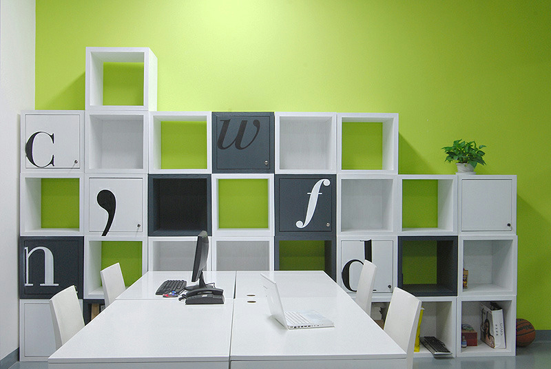 浦東新區(qū)隆宇大廈辦公室裝修設(shè)計(jì)方案-第2張圖片-上海古都建筑設(shè)計(jì)集團(tuán) 浦東新區(qū)隆宇大廈辦公室裝修設(shè)計(jì)方案-第2張圖片-上海古都建筑設(shè)計(jì)集團(tuán)