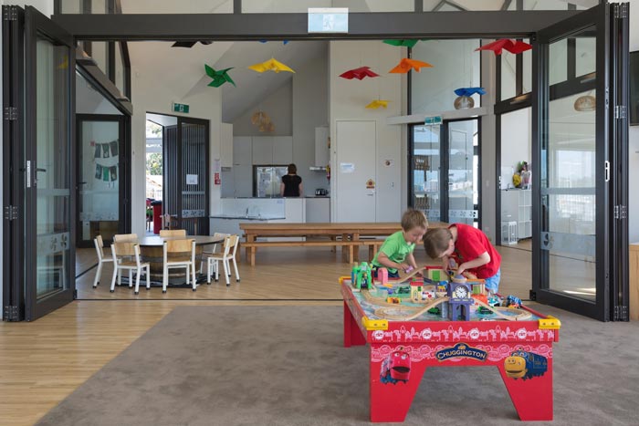 小區(qū)幼兒早教中心設(shè)計(jì)裝修效果圖-第4張圖片-上海古都建筑設(shè)計(jì)集團(tuán) 小區(qū)幼兒早教中心設(shè)計(jì)裝修效果圖-第4張圖片-上海古都建筑設(shè)計(jì)集團(tuán)