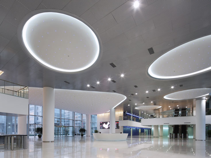 媒體廣告公司辦公室設(shè)計(jì)效果-第4張圖片-上海古都建筑設(shè)計(jì)集團(tuán) 媒體廣告公司辦公室設(shè)計(jì)效果-第4張圖片-上海古都建筑設(shè)計(jì)集團(tuán)