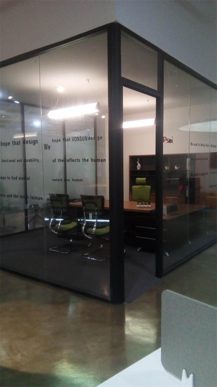 正玨科技大廈3000平米家具展廳設計-第6張圖片-上海古都建筑設計集團 正玨科技大廈3000平米家具展廳設計-第6張圖片-上海古都建筑設計集團