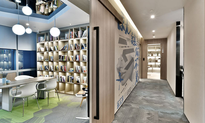 聯(lián)合辦公裝修設(shè)計效果圖片展示-第7張圖片-上海古都建筑設(shè)計集團(tuán) 聯(lián)合辦公裝修設(shè)計效果圖片展示-第7張圖片-上海古都建筑設(shè)計集團(tuán)