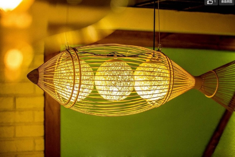 徐匯180平米甜品店鋪裝修設(shè)計(jì)圖片-第7張圖片-上海古都建筑設(shè)計(jì)集團(tuán) 徐匯180平米甜品店鋪裝修設(shè)計(jì)圖片-第7張圖片-上海古都建筑設(shè)計(jì)集團(tuán)