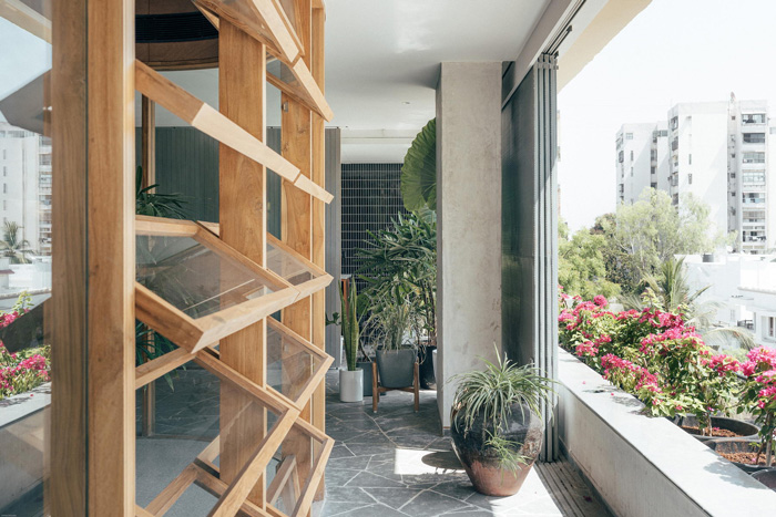 律師事務(wù)所辦公裝修設(shè)計(jì)效果案例-第10張圖片-上海古都建筑設(shè)計(jì)集團(tuán) 律師事務(wù)所辦公裝修設(shè)計(jì)效果案例-第10張圖片-上海古都建筑設(shè)計(jì)集團(tuán)