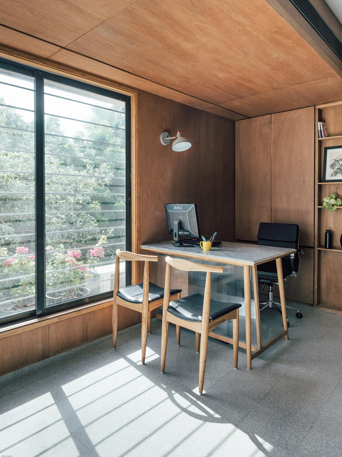 律師事務(wù)所辦公裝修設(shè)計(jì)效果案例-第22張圖片-上海古都建筑設(shè)計(jì)集團(tuán) 律師事務(wù)所辦公裝修設(shè)計(jì)效果案例-第22張圖片-上海古都建筑設(shè)計(jì)集團(tuán)