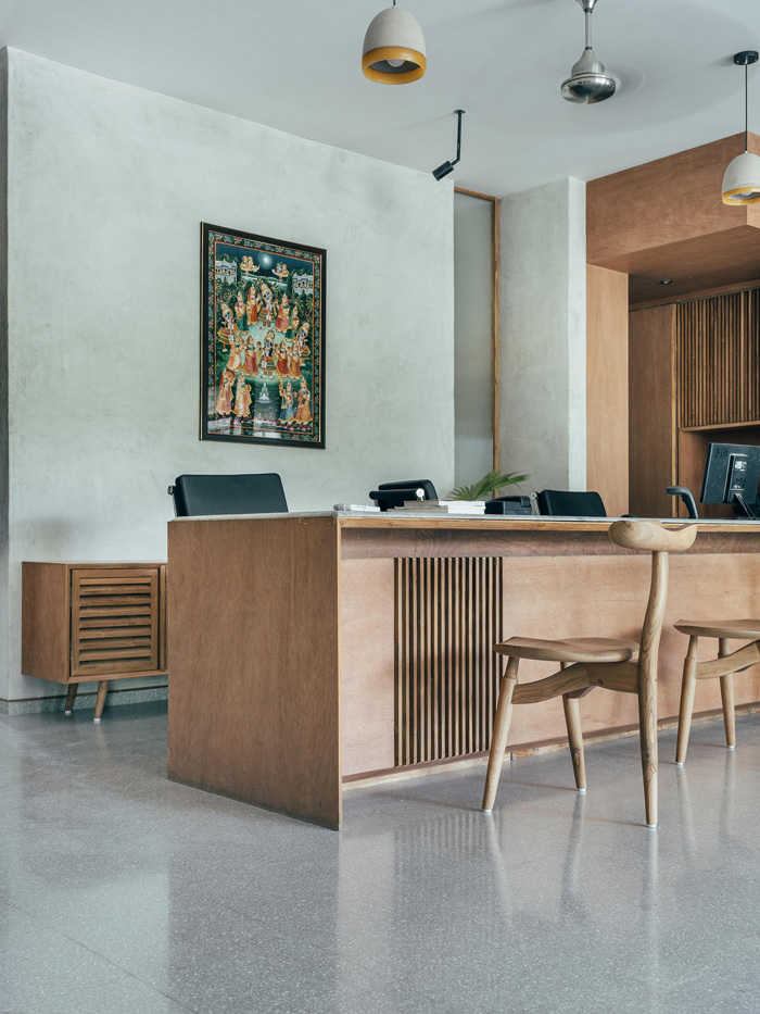 律師事務(wù)所辦公裝修設(shè)計(jì)效果案例-第25張圖片-上海古都建筑設(shè)計(jì)集團(tuán) 律師事務(wù)所辦公裝修設(shè)計(jì)效果案例-第25張圖片-上海古都建筑設(shè)計(jì)集團(tuán)