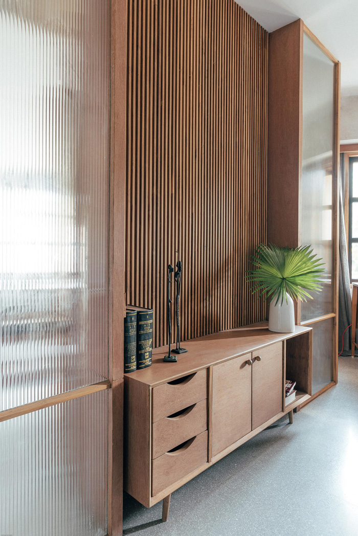 律師事務(wù)所辦公裝修設(shè)計(jì)效果案例-第26張圖片-上海古都建筑設(shè)計(jì)集團(tuán) 律師事務(wù)所辦公裝修設(shè)計(jì)效果案例-第26張圖片-上海古都建筑設(shè)計(jì)集團(tuán)