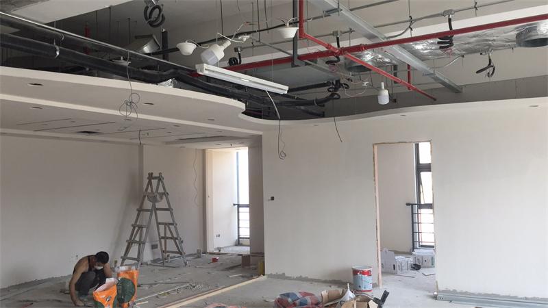 中國石油-第2張圖片-上海古都建筑設計集團 中國石油-第2張圖片-上海古都建筑設計集團