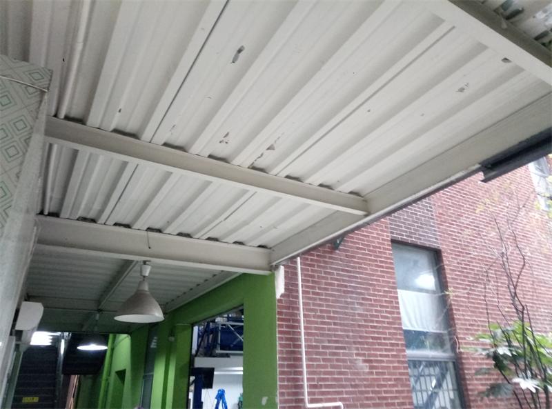 中國石油-第1張圖片-上海古都建筑設計集團 中國石油-第1張圖片-上海古都建筑設計集團