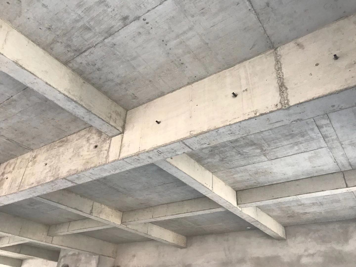 青創闿和長江源創意創業文化園-第3張圖片-上海古都建筑設計集團