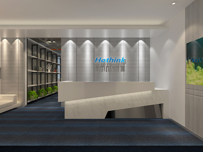 230平廣告公司辦公室裝修設(shè)計效果圖-第1張圖片-上海古都建筑設(shè)計集團 230平廣告公司辦公室裝修設(shè)計效果圖-第1張圖片-上海古都建筑設(shè)計集團