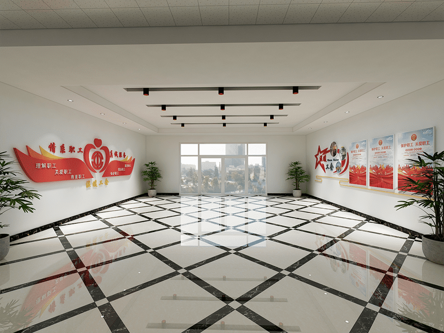 國企單位黨建部裝修圖片-第6張圖片-上海古都建筑設(shè)計集團 國企單位黨建部裝修圖片-第6張圖片-上海古都建筑設(shè)計集團