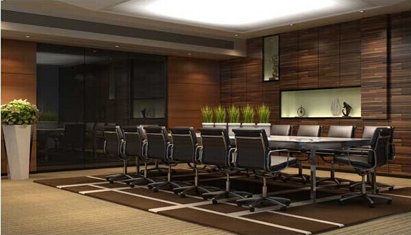 工廠辦公室室內(nèi)裝修設(shè)計效果-第2張圖片-上海古都建筑設(shè)計集團 工廠辦公室室內(nèi)裝修設(shè)計效果-第2張圖片-上海古都建筑設(shè)計集團