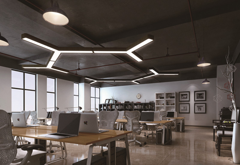 陸家嘴上海招商局大廈辦公室裝潢設計圖-第2張圖片-上海古都建筑設計集團 陸家嘴上海招商局大廈辦公室裝潢設計圖-第2張圖片-上海古都建筑設計集團