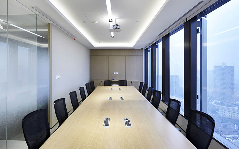 普陀辦公室裝修設(shè)計(jì)-律師事務(wù)所辦公室圖片-第2張圖片-上海古都建筑設(shè)計(jì)集團(tuán) 普陀辦公室裝修設(shè)計(jì)-律師事務(wù)所辦公室圖片-第2張圖片-上海古都建筑設(shè)計(jì)集團(tuán)