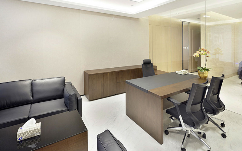 普陀辦公室裝修設(shè)計(jì)-律師事務(wù)所辦公室圖片-第3張圖片-上海古都建筑設(shè)計(jì)集團(tuán) 普陀辦公室裝修設(shè)計(jì)-律師事務(wù)所辦公室圖片-第3張圖片-上海古都建筑設(shè)計(jì)集團(tuán)