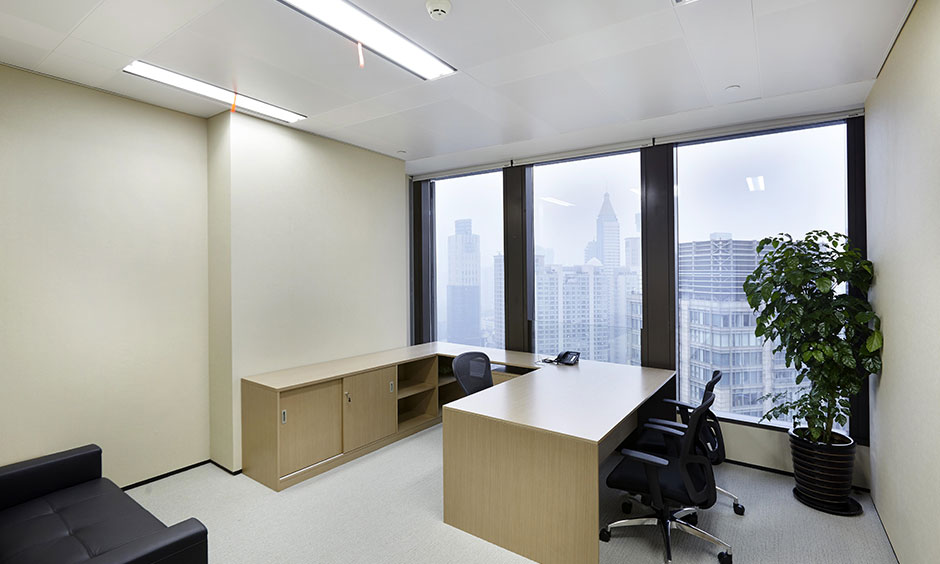 普陀辦公室裝修設(shè)計(jì)-律師事務(wù)所辦公室圖片-第4張圖片-上海古都建筑設(shè)計(jì)集團(tuán) 普陀辦公室裝修設(shè)計(jì)-律師事務(wù)所辦公室圖片-第4張圖片-上海古都建筑設(shè)計(jì)集團(tuán)