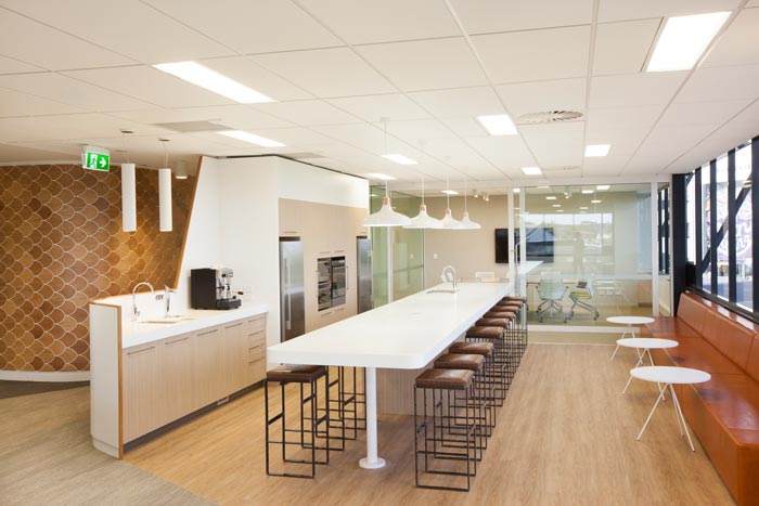 嘉定辦公室裝修醫療器械公司裝修設計-第7張圖片-上海古都建筑設計集團 嘉定辦公室裝修醫療器械公司裝修設計-第7張圖片-上海古都建筑設計集團