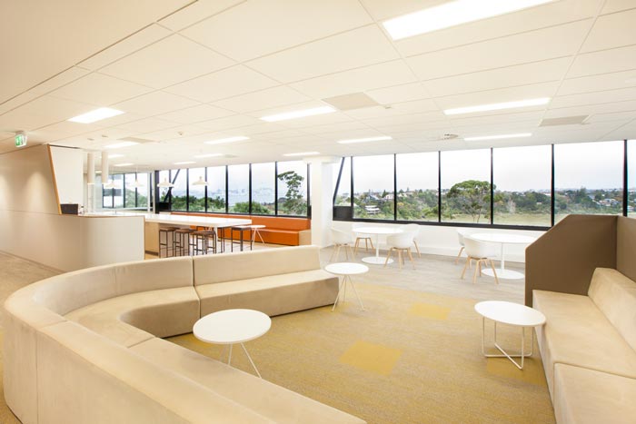 嘉定辦公室裝修醫療器械公司裝修設計-第1張圖片-上海古都建筑設計集團 嘉定辦公室裝修醫療器械公司裝修設計-第1張圖片-上海古都建筑設計集團