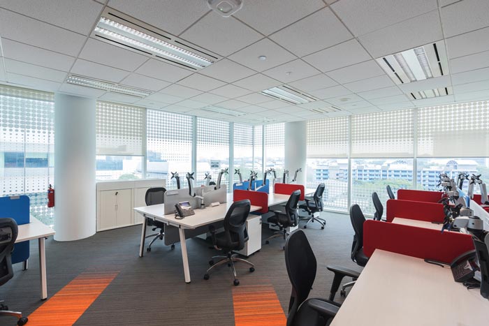 楊浦辦公室裝修醫(yī)療器械公司裝修-第1張圖片-上海古都建筑設(shè)計集團(tuán) 楊浦辦公室裝修醫(yī)療器械公司裝修-第1張圖片-上海古都建筑設(shè)計集團(tuán)