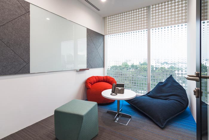 楊浦辦公室裝修醫(yī)療器械公司裝修-第5張圖片-上海古都建筑設(shè)計集團(tuán) 楊浦辦公室裝修醫(yī)療器械公司裝修-第5張圖片-上海古都建筑設(shè)計集團(tuán)