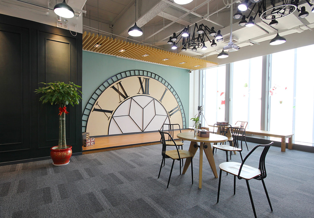 徐匯辦公室裝修軟件開發(fā)公司裝修設(shè)計(jì)(軟件開發(fā)公司辦公室裝修設(shè)計(jì))-第3張圖片-上海古都建筑設(shè)計(jì)集團(tuán) 徐匯辦公室裝修軟件開發(fā)公司裝修設(shè)計(jì)(軟件開發(fā)公司辦公室裝修設(shè)計(jì))-第3張圖片-上海古都建筑設(shè)計(jì)集團(tuán)