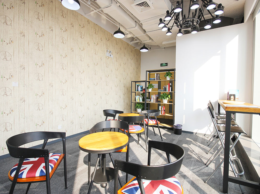 徐匯辦公室裝修軟件開發(fā)公司裝修設(shè)計(jì)(軟件開發(fā)公司辦公室裝修設(shè)計(jì))-第5張圖片-上海古都建筑設(shè)計(jì)集團(tuán) 徐匯辦公室裝修軟件開發(fā)公司裝修設(shè)計(jì)(軟件開發(fā)公司辦公室裝修設(shè)計(jì))-第5張圖片-上海古都建筑設(shè)計(jì)集團(tuán)