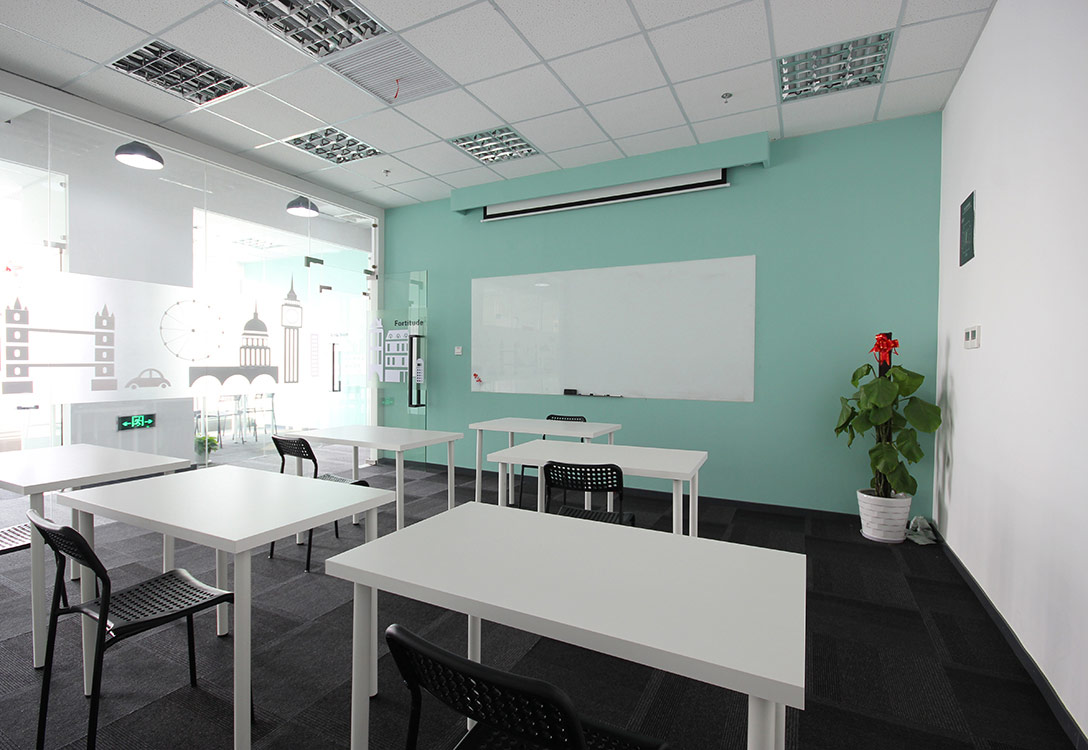 徐匯辦公室裝修軟件開發(fā)公司裝修設(shè)計(jì)(軟件開發(fā)公司辦公室裝修設(shè)計(jì))-第4張圖片-上海古都建筑設(shè)計(jì)集團(tuán) 徐匯辦公室裝修軟件開發(fā)公司裝修設(shè)計(jì)(軟件開發(fā)公司辦公室裝修設(shè)計(jì))-第4張圖片-上海古都建筑設(shè)計(jì)集團(tuán)