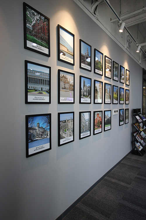 徐匯辦公室裝修軟件開發(fā)公司裝修設(shè)計(jì)(軟件開發(fā)公司辦公室裝修設(shè)計(jì))-第2張圖片-上海古都建筑設(shè)計(jì)集團(tuán) 徐匯辦公室裝修軟件開發(fā)公司裝修設(shè)計(jì)(軟件開發(fā)公司辦公室裝修設(shè)計(jì))-第2張圖片-上海古都建筑設(shè)計(jì)集團(tuán)