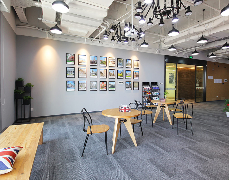 徐匯辦公室裝修軟件開發(fā)公司裝修設(shè)計(jì)(軟件開發(fā)公司辦公室裝修設(shè)計(jì))-第1張圖片-上海古都建筑設(shè)計(jì)集團(tuán) 徐匯辦公室裝修軟件開發(fā)公司裝修設(shè)計(jì)(軟件開發(fā)公司辦公室裝修設(shè)計(jì))-第1張圖片-上海古都建筑設(shè)計(jì)集團(tuán)