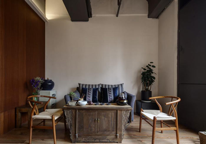 徐匯辦公室裝修進出口貿易公司裝修設計效果圖-第5張圖片-上海古都建筑設計集團 徐匯辦公室裝修進出口貿易公司裝修設計效果圖-第5張圖片-上海古都建筑設計集團