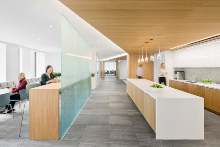 上海貿易公司辦公室裝修設計-第1張圖片-上海古都建筑設計集團 上海貿易公司辦公室裝修設計-第1張圖片-上海古都建筑設計集團