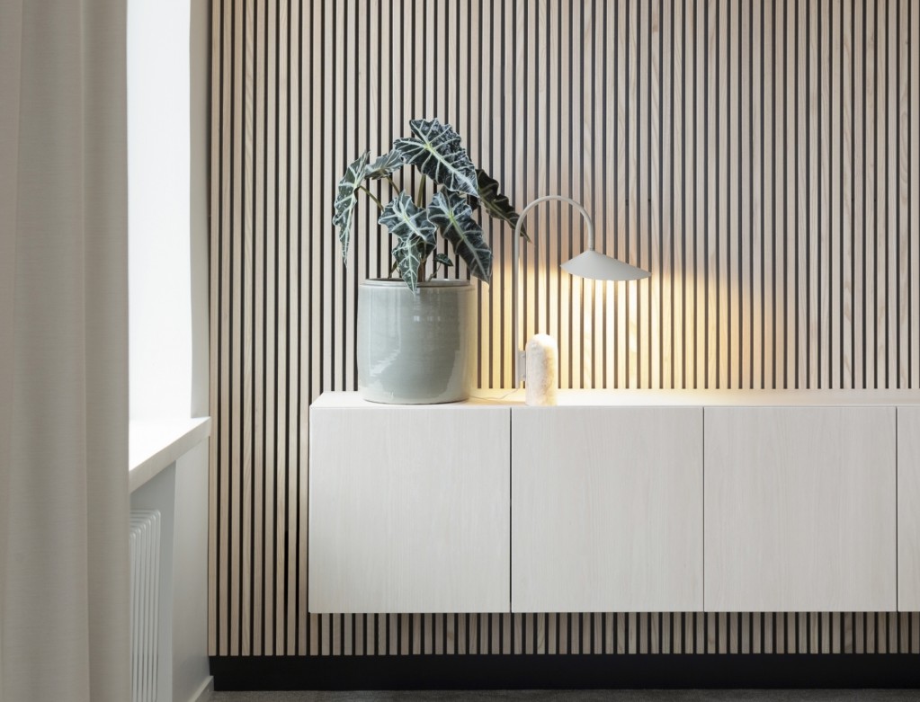 上海地產投資辦公室案例-第3張圖片-上海古都建筑設計集團 上海地產投資辦公室案例-第3張圖片-上海古都建筑設計集團