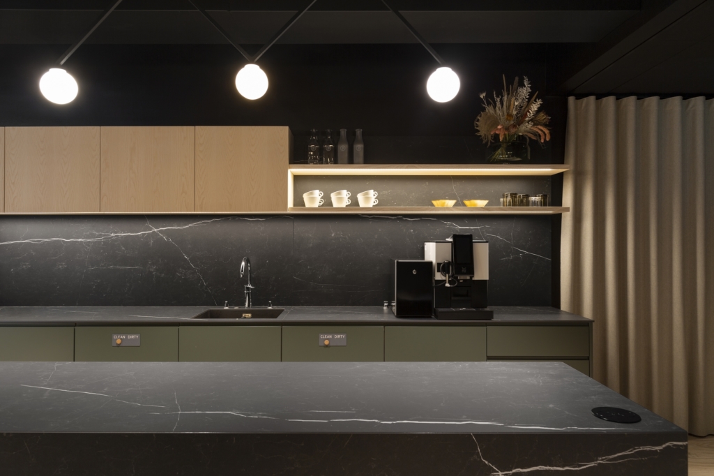 上海地產投資辦公室案例-第1張圖片-上海古都建筑設計集團 上海地產投資辦公室案例-第1張圖片-上海古都建筑設計集團