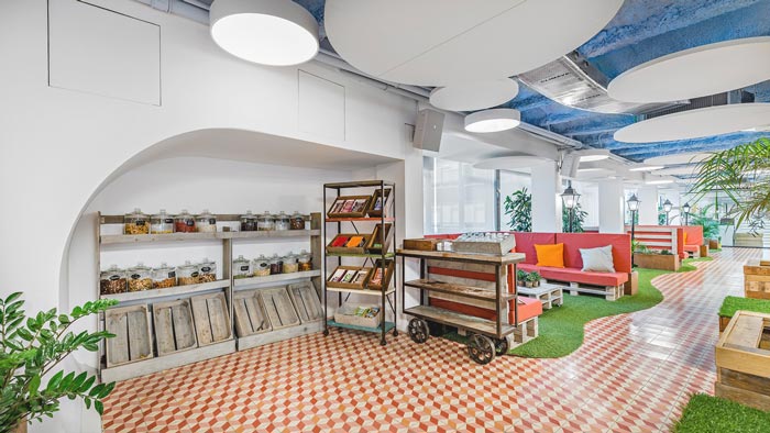 徐匯網(wǎng)絡(luò)游戲公司辦公室裝修設(shè)計(jì)案例-第1張圖片-上海古都建筑設(shè)計(jì)集團(tuán) 徐匯網(wǎng)絡(luò)游戲公司辦公室裝修設(shè)計(jì)案例-第1張圖片-上海古都建筑設(shè)計(jì)集團(tuán)