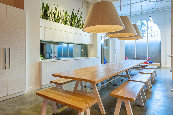 嘉定辦公室裝修小型創(chuàng)意公司裝修設(shè)計-第3張圖片-上海古都建筑設(shè)計集團(tuán) 嘉定辦公室裝修小型創(chuàng)意公司裝修設(shè)計-第3張圖片-上海古都建筑設(shè)計集團(tuán)