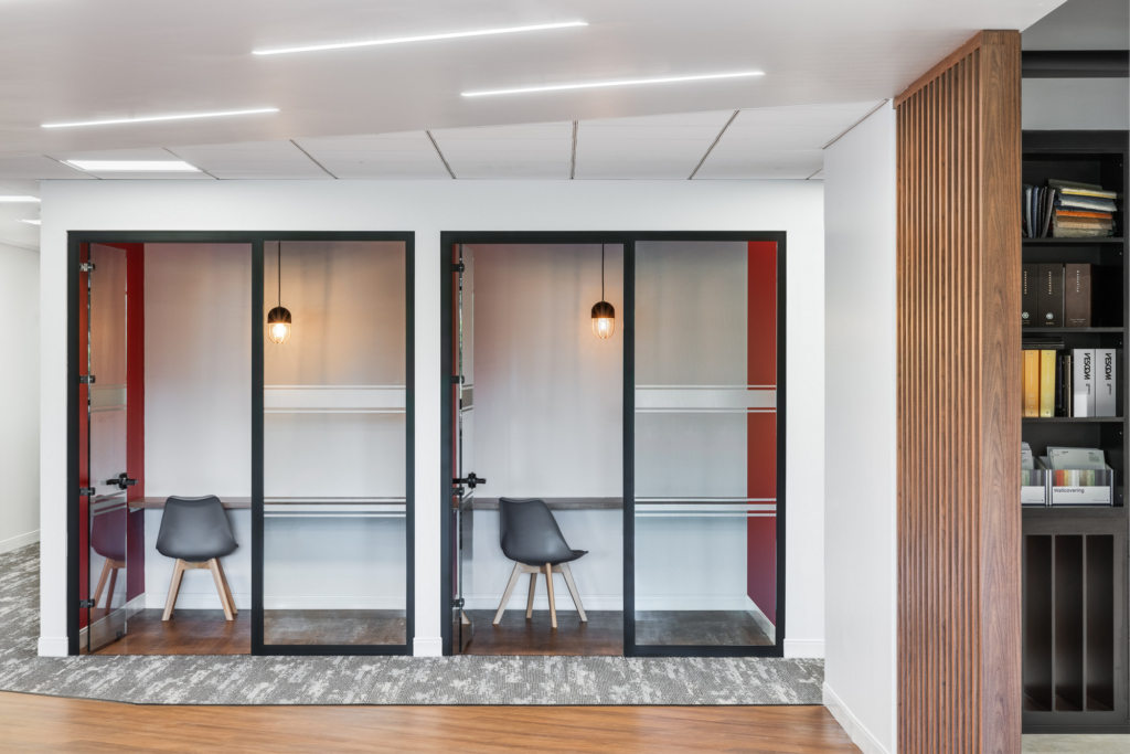 金山辦公室裝修品牌解決方案設(shè)計-第3張圖片-上海古都建筑設(shè)計集團(tuán) 金山辦公室裝修品牌解決方案設(shè)計-第3張圖片-上海古都建筑設(shè)計集團(tuán)