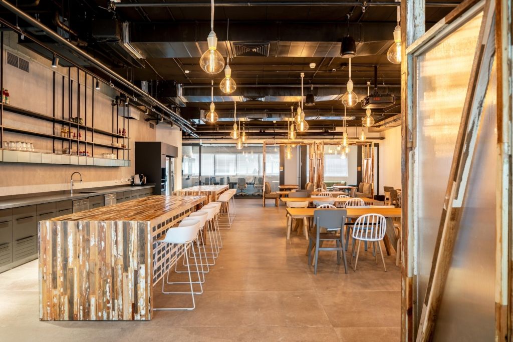 徐匯辦公室裝修金融管理咨詢裝修設計-第1張圖片-上海古都建筑設計集團 徐匯辦公室裝修金融管理咨詢裝修設計-第1張圖片-上海古都建筑設計集團