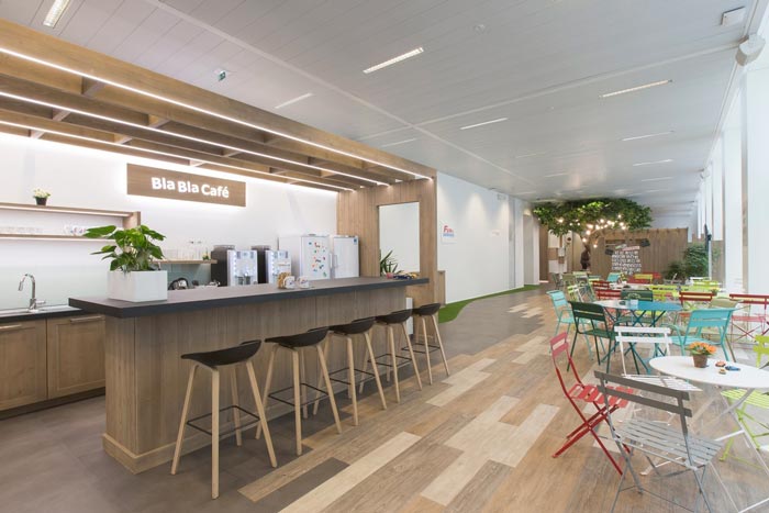 金山辦公室裝修汽車租賃服務公司設計案例-第1張圖片-上海古都建筑設計集團 金山辦公室裝修汽車租賃服務公司設計案例-第1張圖片-上海古都建筑設計集團