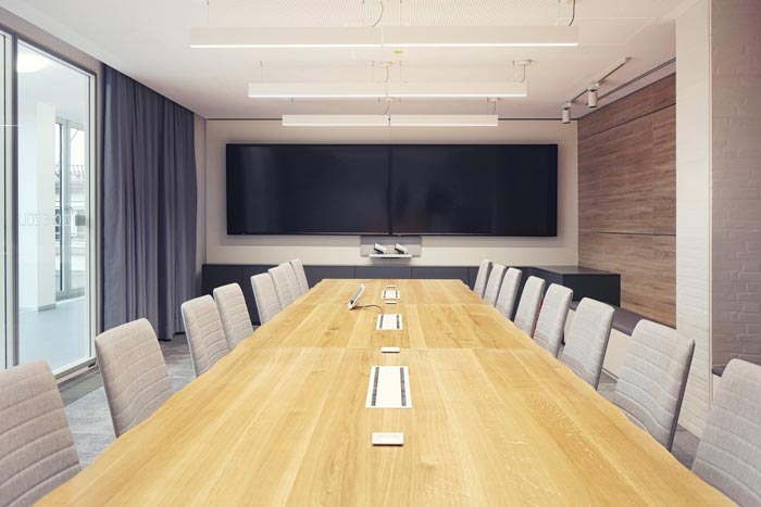 黃浦辦公室裝修網絡服務公司設計案例-第4張圖片-上海古都建筑設計集團 黃浦辦公室裝修網絡服務公司設計案例-第4張圖片-上海古都建筑設計集團