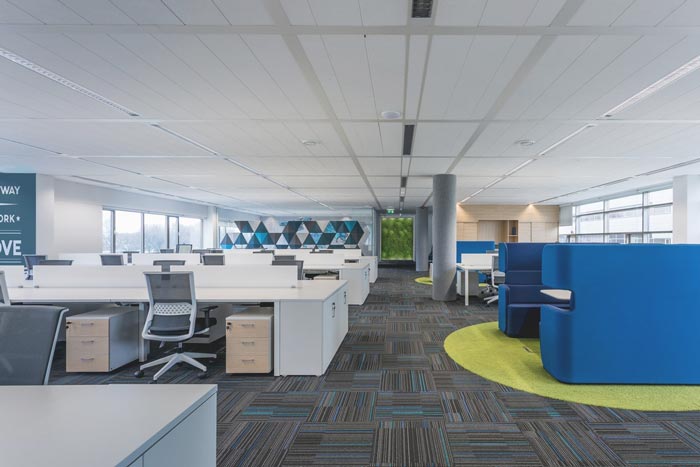 寶山區(qū)跨境電子商務(wù)零售辦公室裝修設(shè)計(jì)-第1張圖片-上海古都建筑設(shè)計(jì)集團(tuán) 寶山區(qū)跨境電子商務(wù)零售辦公室裝修設(shè)計(jì)-第1張圖片-上海古都建筑設(shè)計(jì)集團(tuán)