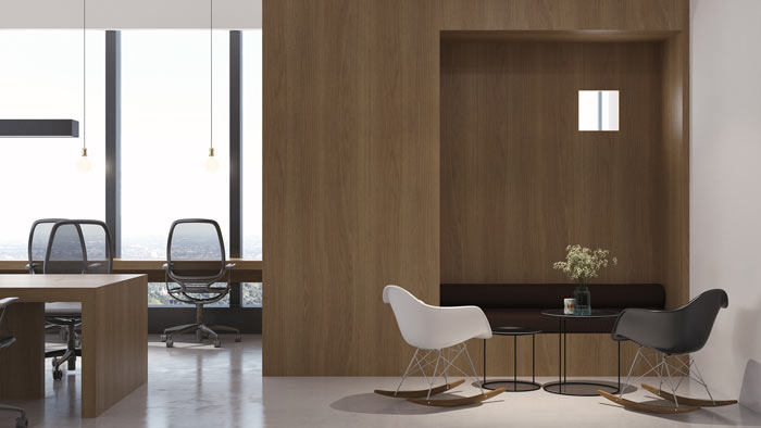 徐匯辦公室裝修商貿(mào)公司設(shè)計(jì)效果圖-第2張圖片-上海古都建筑設(shè)計(jì)集團(tuán) 徐匯辦公室裝修商貿(mào)公司設(shè)計(jì)效果圖-第2張圖片-上海古都建筑設(shè)計(jì)集團(tuán)