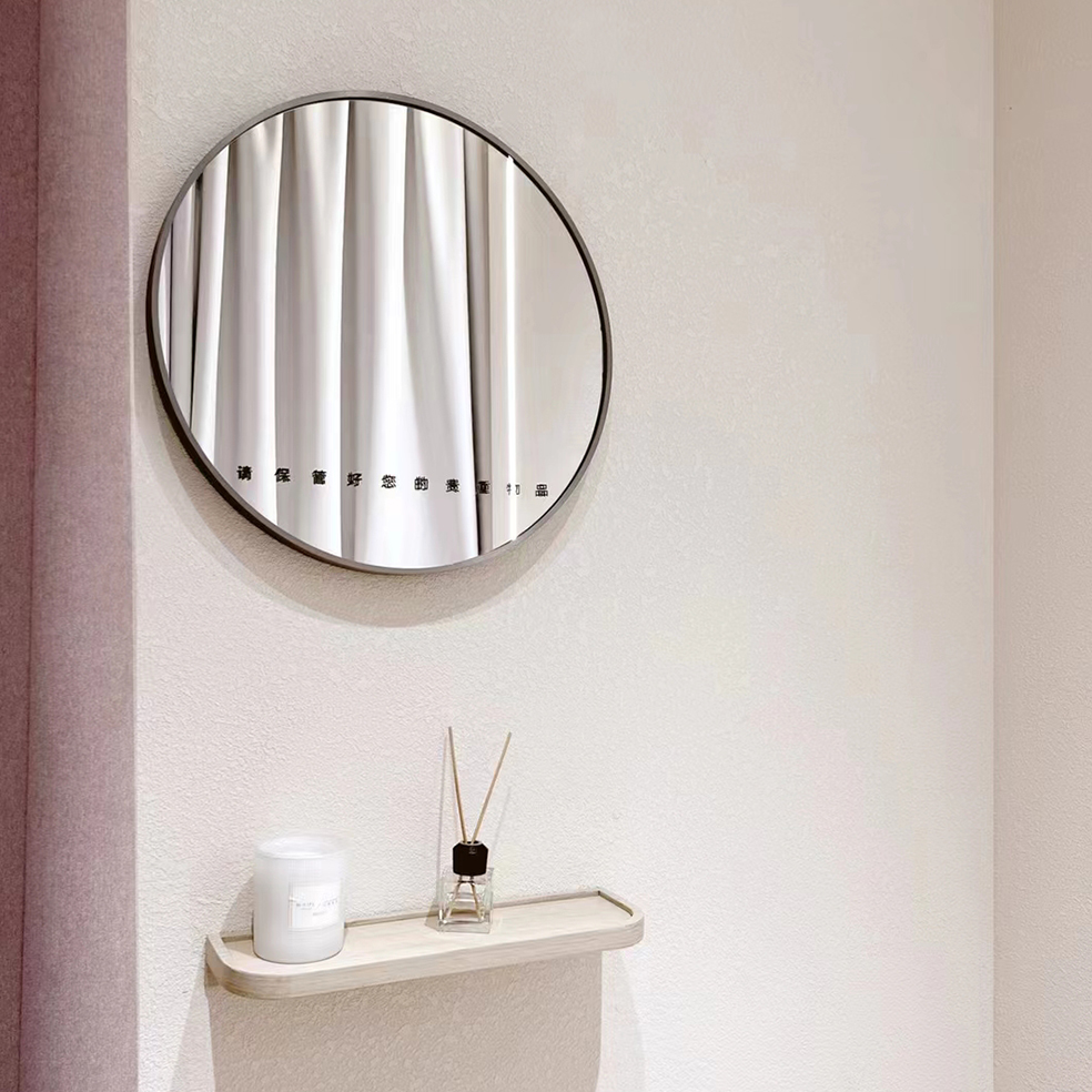 閔行辦公室裝修服飾裝修設計-第4張圖片-上海古都建筑設計集團 閔行辦公室裝修服飾裝修設計-第4張圖片-上海古都建筑設計集團