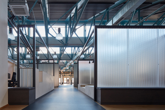 嘉定區(qū)電子商務(wù)辦公室裝修案例-第3張圖片-上海古都建筑設(shè)計(jì)集團(tuán) 嘉定區(qū)電子商務(wù)辦公室裝修案例-第3張圖片-上海古都建筑設(shè)計(jì)集團(tuán)