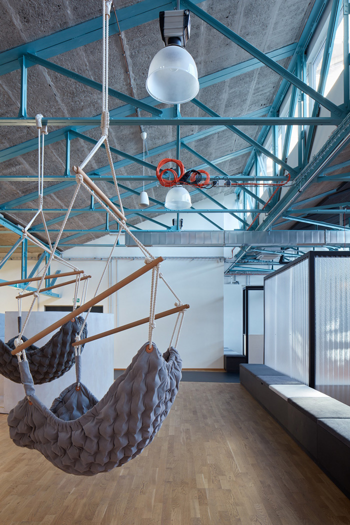 嘉定區(qū)電子商務(wù)辦公室裝修案例-第5張圖片-上海古都建筑設(shè)計(jì)集團(tuán) 嘉定區(qū)電子商務(wù)辦公室裝修案例-第5張圖片-上海古都建筑設(shè)計(jì)集團(tuán)