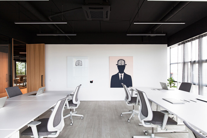 金山區(qū)教育公司辦公室裝修設(shè)計(jì)案例-第1張圖片-上海古都建筑設(shè)計(jì)集團(tuán) 金山區(qū)教育公司辦公室裝修設(shè)計(jì)案例-第1張圖片-上海古都建筑設(shè)計(jì)集團(tuán)