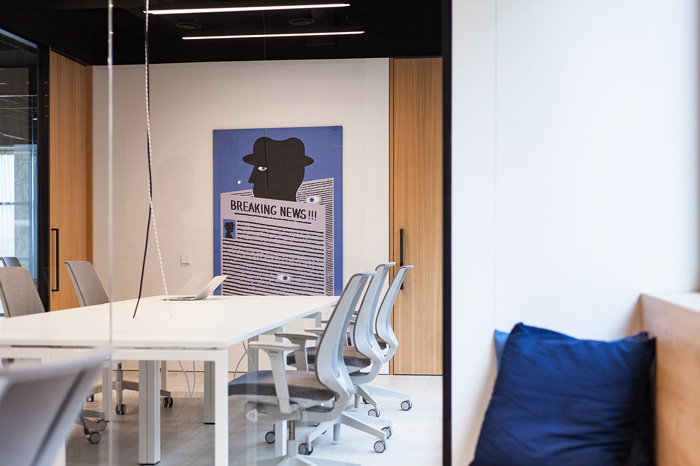 金山區(qū)教育公司辦公室裝修設(shè)計(jì)案例-第3張圖片-上海古都建筑設(shè)計(jì)集團(tuán) 金山區(qū)教育公司辦公室裝修設(shè)計(jì)案例-第3張圖片-上海古都建筑設(shè)計(jì)集團(tuán)