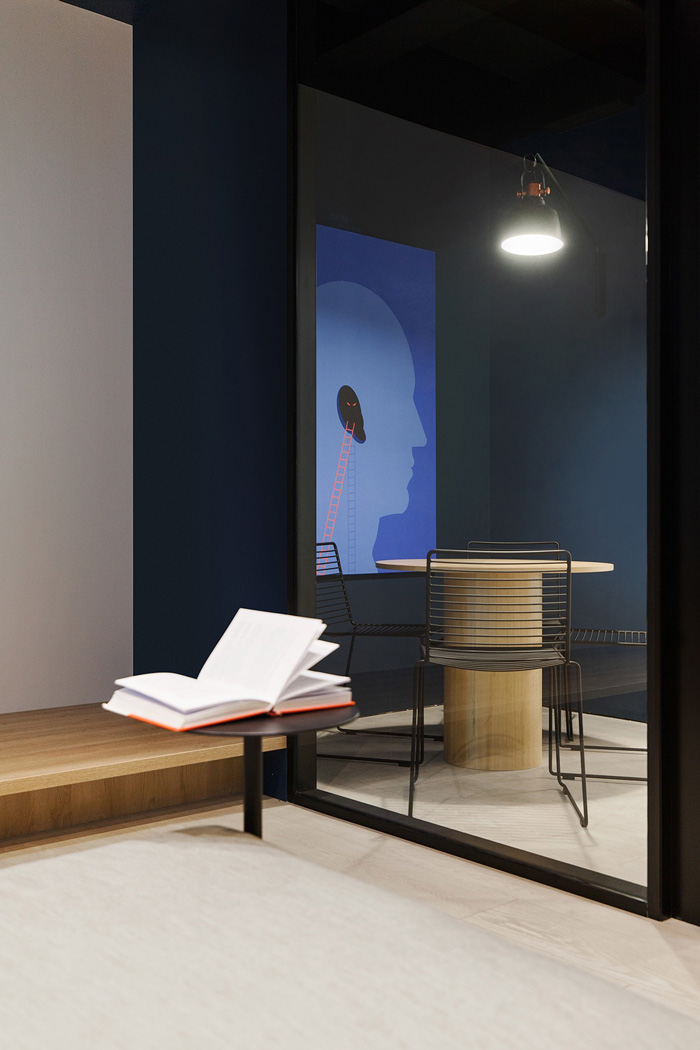 金山區(qū)教育公司辦公室裝修設(shè)計(jì)案例-第5張圖片-上海古都建筑設(shè)計(jì)集團(tuán) 金山區(qū)教育公司辦公室裝修設(shè)計(jì)案例-第5張圖片-上海古都建筑設(shè)計(jì)集團(tuán)