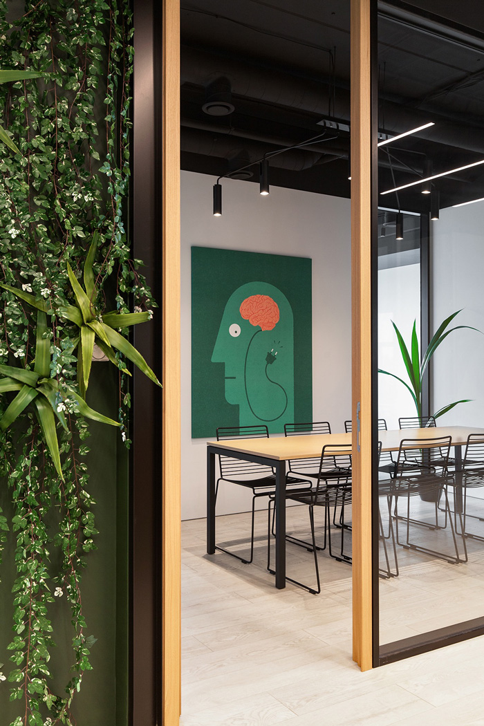 金山區(qū)教育公司辦公室裝修設(shè)計(jì)案例-第4張圖片-上海古都建筑設(shè)計(jì)集團(tuán) 金山區(qū)教育公司辦公室裝修設(shè)計(jì)案例-第4張圖片-上海古都建筑設(shè)計(jì)集團(tuán)