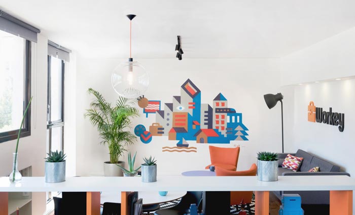 上海大學(xué)-第2張圖片-上海古都建筑設(shè)計集團(tuán) 上海大學(xué)-第2張圖片-上海古都建筑設(shè)計集團(tuán)