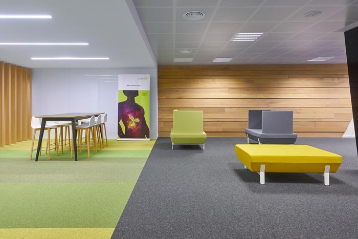 寶山區(qū)辦公室裝修制藥公司設(shè)計(jì)案例-第1張圖片-上海古都建筑設(shè)計(jì)集團(tuán) 寶山區(qū)辦公室裝修制藥公司設(shè)計(jì)案例-第1張圖片-上海古都建筑設(shè)計(jì)集團(tuán)